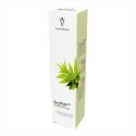 SensiCuteCBD - Detergente Intimo 150 ml