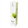 SensiCuteCBD - Detergente Intimo 150 ml