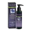 Biokap - Maschera Viola Antigiallo 200 ml