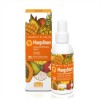 I Sorbetti di Helan - MangoBoom - Acqua Profumata Spray Idratante Analcolica 100 ml