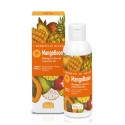 I Sorbetti di Helan - MangoBoom - Shampoo Doccia Concentrato 150 ml