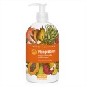 I Sorbetti di Helan - MangoBoom - Sapone Liquido Profumato 500 ml