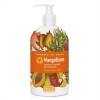 I Sorbetti di Helan - MangoBoom - Sapone Liquido Profumato 500 ml