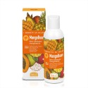 I Sorbetti di Helan - MangoBoom - Latte Idratante Rinfrescante 150 ml