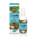 I Sorbetti di Helan - CocoMint - Acqua Profumata Spray Idratante Analcolica 100 ml