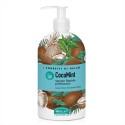 I Sorbetti di Helan - CocoMint - Sapone Liquido Profumato 500 ml