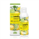 I Sorbetti di Helan - LemonFizz - Shampoo Doccia Concentrato 150 ml