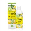 I Sorbetti di Helan - LemonFizz - Shampoo Doccia Concentrato 150 ml