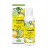 I Sorbetti di Helan - LemonFizz - Latte Idratante Rinfrescante 150 ml