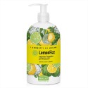 I Sorbetti di Helan - LemonFizz - Sapone Liquido Profumato 500 ml