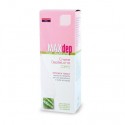 Max Dep - Crema Depilatoria Corpo - 150 g