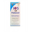 Pulmosol 50 ml - HS129