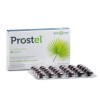 Prostel 30 cps