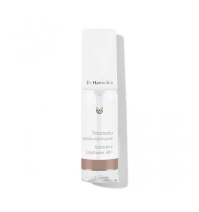 Dr. Hauschka - Trattamento intensivo rigenerante 40 ml