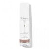 Dr. Hauschka - Trattamento intensivo rigenerante 40 ml