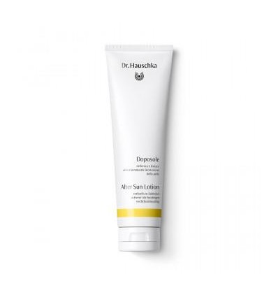 Dr. Hauschka - Doposole 150 ml