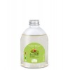 Profumi della Casa - Fico Verde - ricarica bastoncini 250 ml