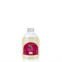 Profumi della Casa - Fragolino Selvatico - ricarica bastoncini 250 ml