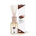 Profumi della Casa - Cacao Zenzero - bastoncini 100 ml