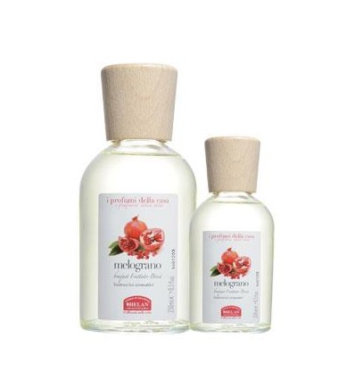 Profumi della Casa - Melograno bastoncini 100 ml