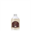 Profumi della Casa - Cacao Zenzero - ricarica bastoncini 250 ml