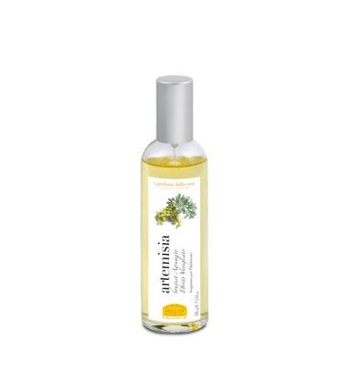 Profumi della Casa - Artemisia spray