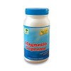 Magnesio Supremo - 150g