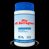 Olio di Borragine 500 mg - 100 perle