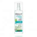 Deodorante Antiodorante Aloe e allume di potassio 100 ml