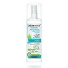 Deodorante Antiodorante Aloe e allume di potassio 100 ml