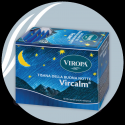 Vircalm 15 filtri