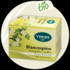 Tisana Biancospino BIO 24g - 15 filtri