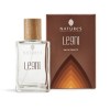 Legni : Eau de Toilette 50 ml