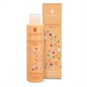 Zagara Frizzante - Bagnodoccia 200ml