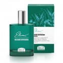 Elemì - Balsamo dopobarba - 200 ml