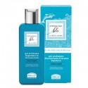 Emozione Blu - Gel profumato Bagnodoccia - 200 ml