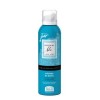 Emozione Blu - Schiuma da Barba - 200 ml