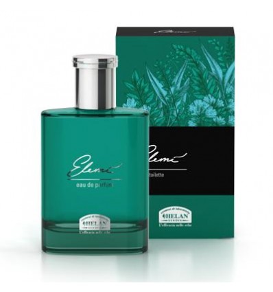 Elemì - Eau de Parfum - 50 ml