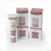 BBCream Inca Rose Antimacchia LIGHT