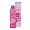 Bouquet Fragola - Bagnodoccia - 200 ml