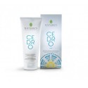 Cedro uomo: Gel doccia Shampoo