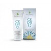 Cedro uomo: Gel doccia Shampoo