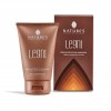 Legni : Crema soffice da Rasatura 125 ml