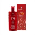 Rosso The - Bagnodoccia Detossinante - 200 ml