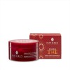 Rosso The - Crema Corpo Detossinante - 100 ml