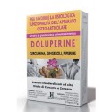 Holistica - Doluperine 32 capsule