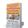 Holistica - Doluperine 32 capsule