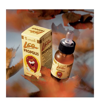 Leo Propolis 30 ml