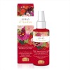 Rosso d'Ambra - Deodorante Profumato Spray - 100 ml