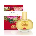 Rosso d'Ambra - Olio Profumante Illuminante - 50 ml